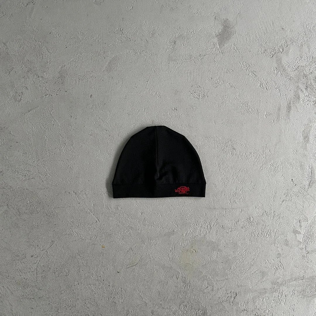Black 1