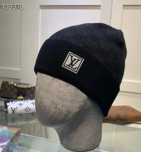 7-黑色