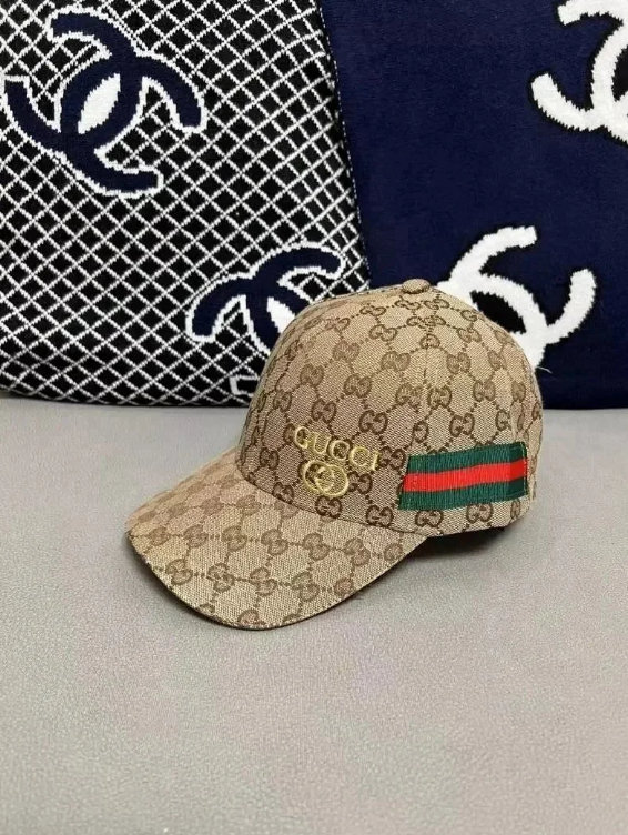 Gucci 30