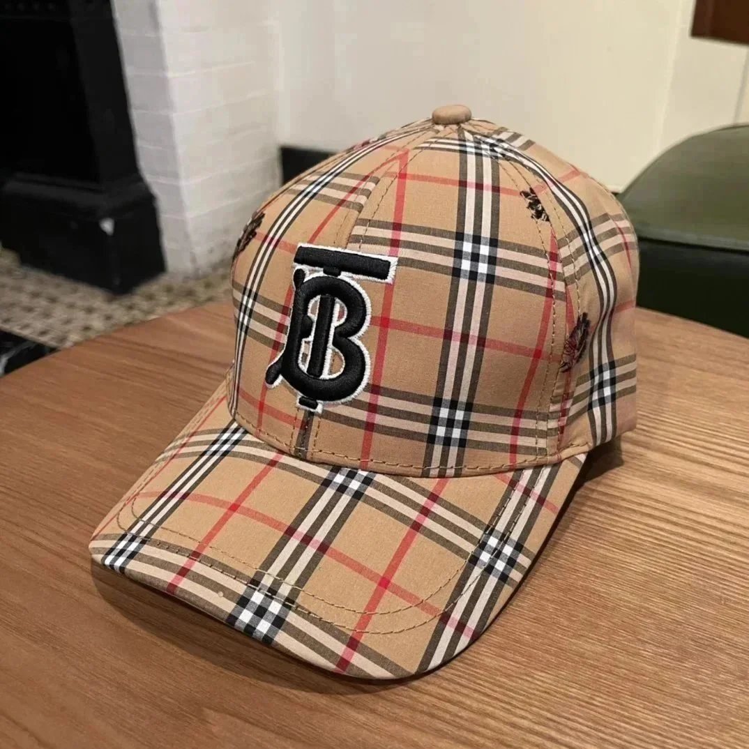 Burberry 1