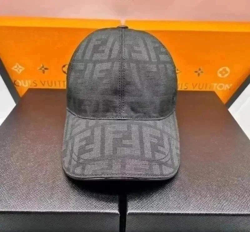 Fendi 23