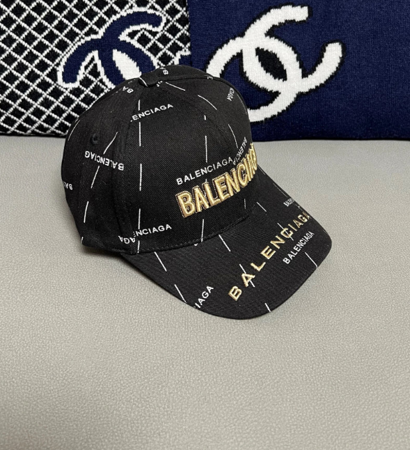 BA 29