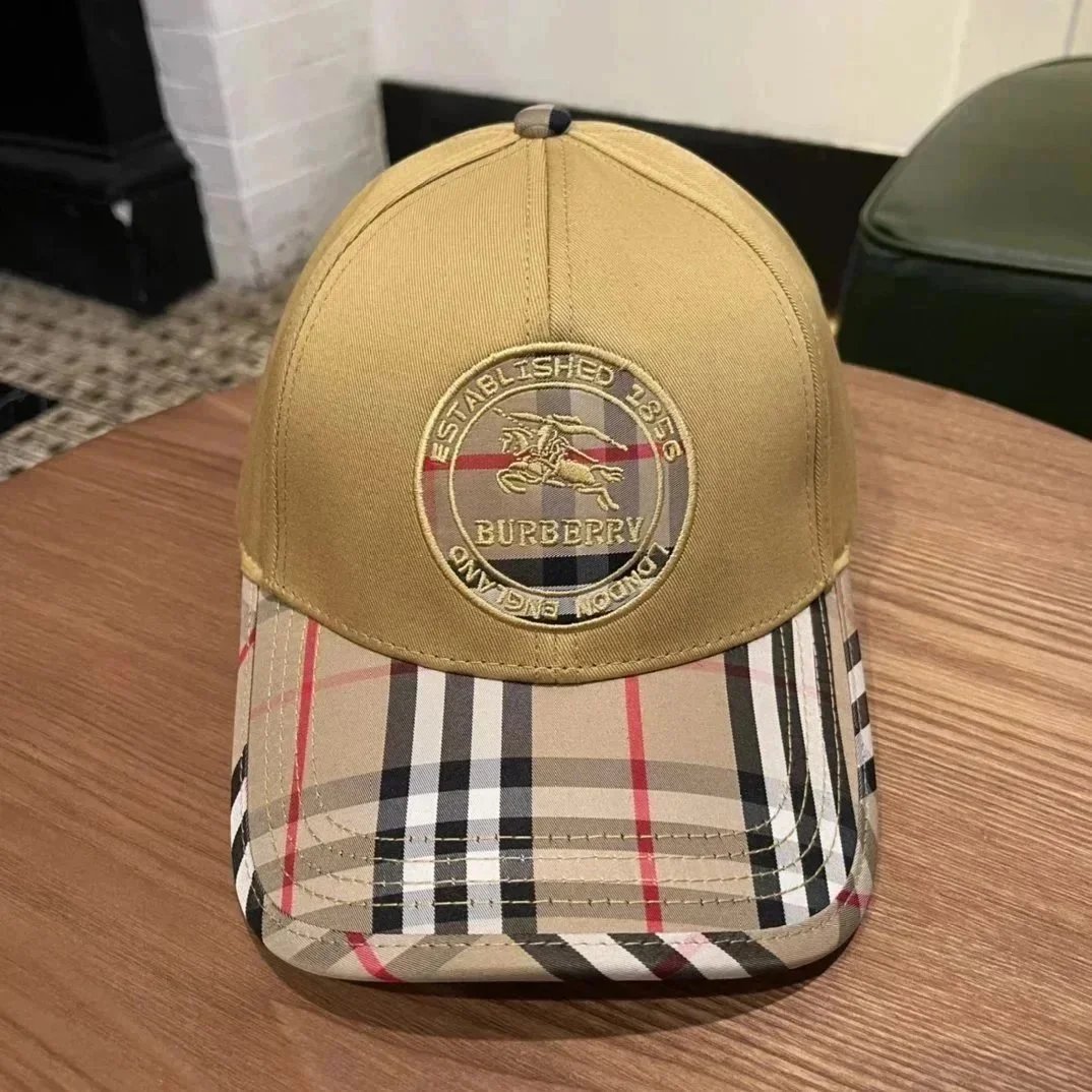 Burberry 12