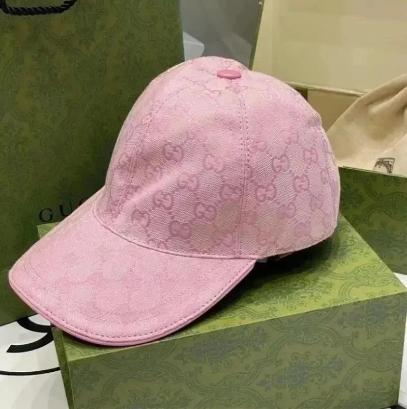 Gucci 32