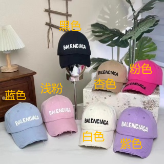 05-紫色