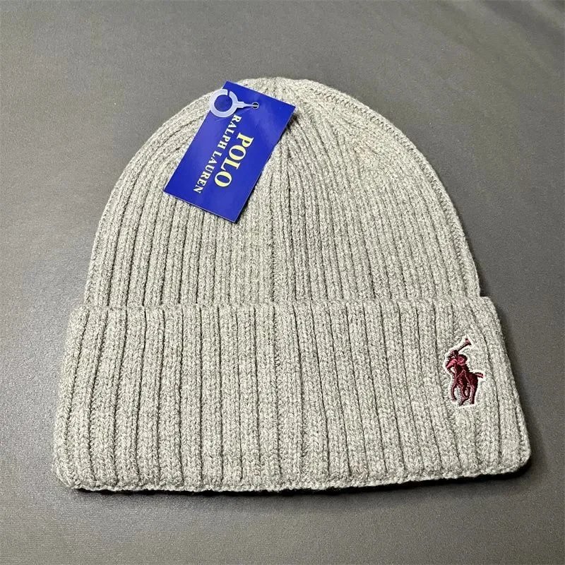 DD-006
