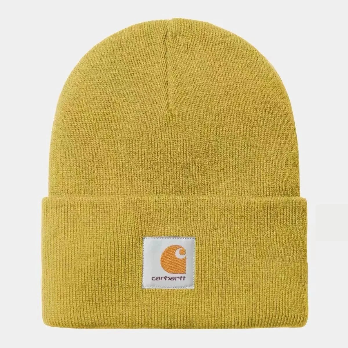 姜黄Turmeric