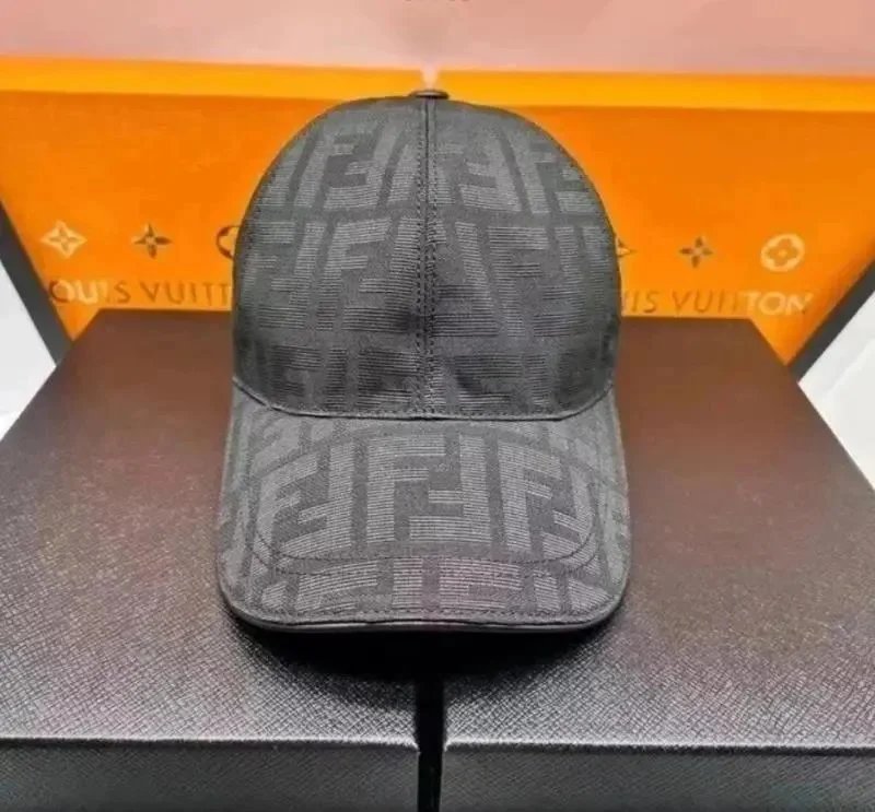Fendi 1
