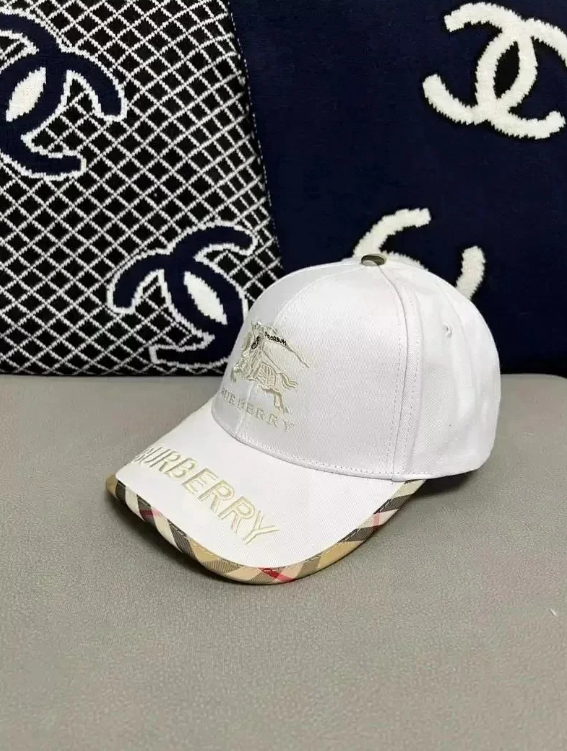 Burberry 19