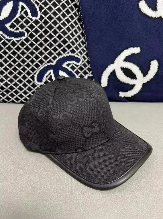 Gucci 2