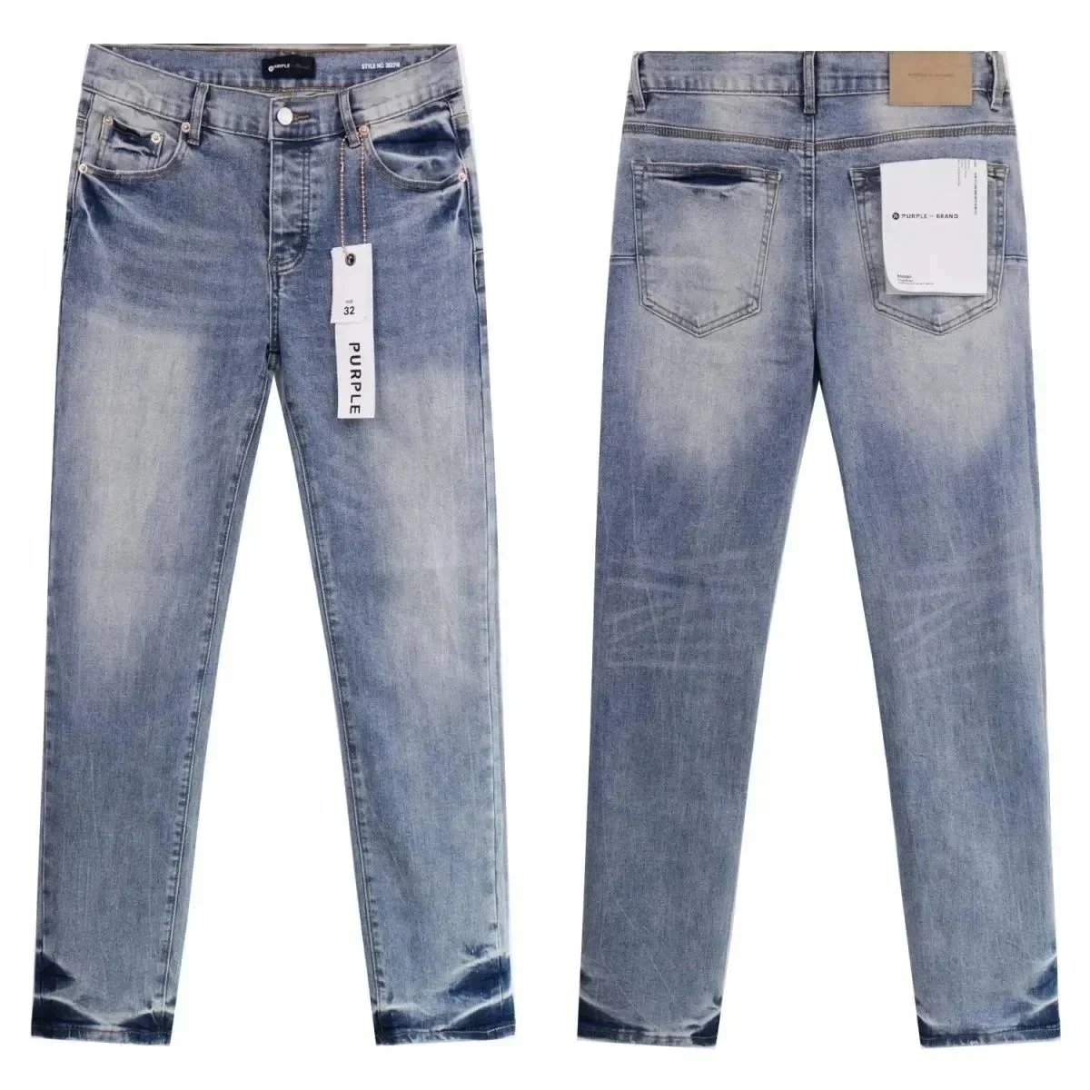TH005