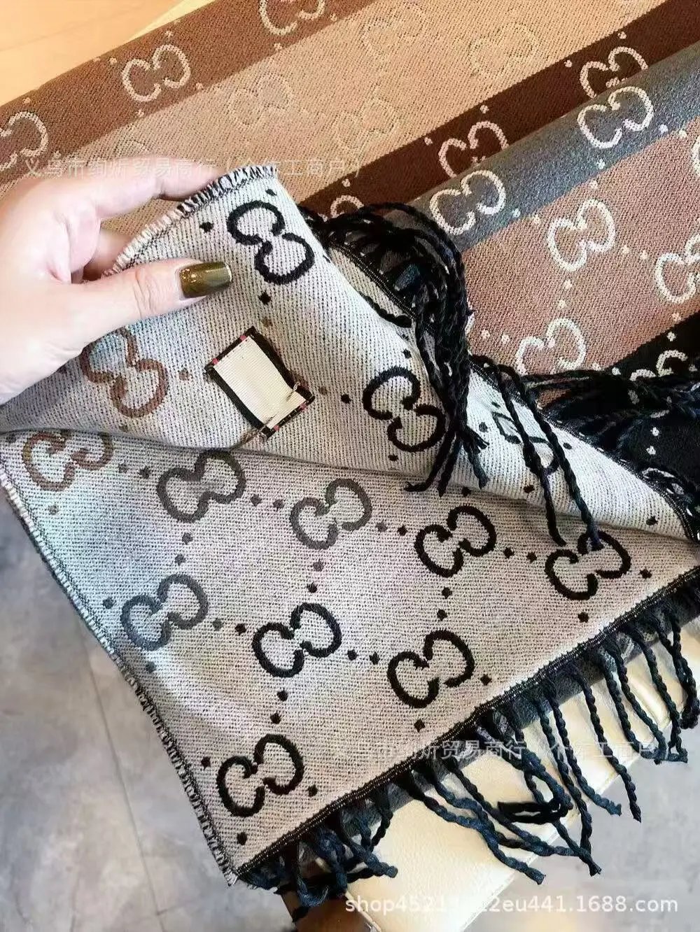 27