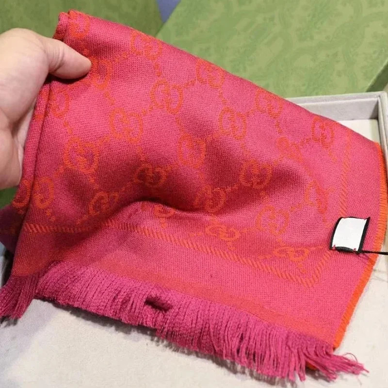 Gucci-13-桔红