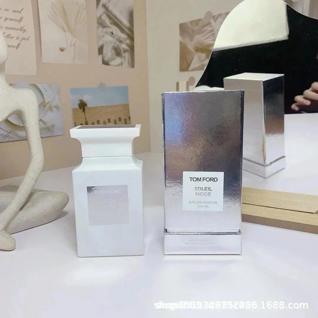 雪映流光100ml