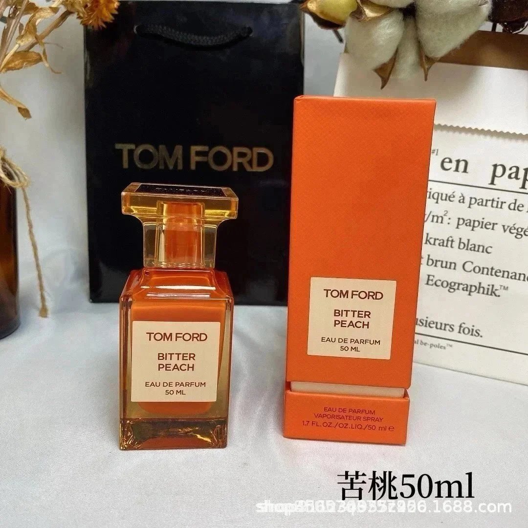 苦桃50ml