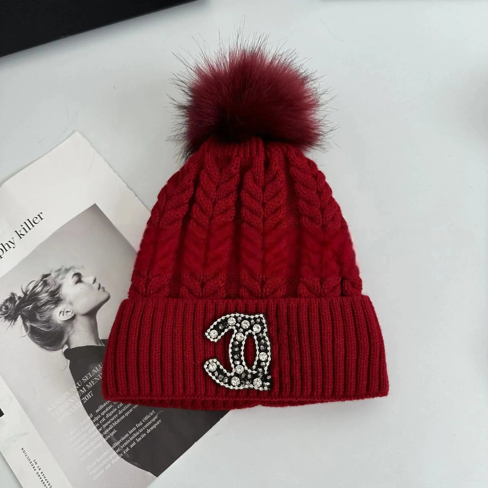 16