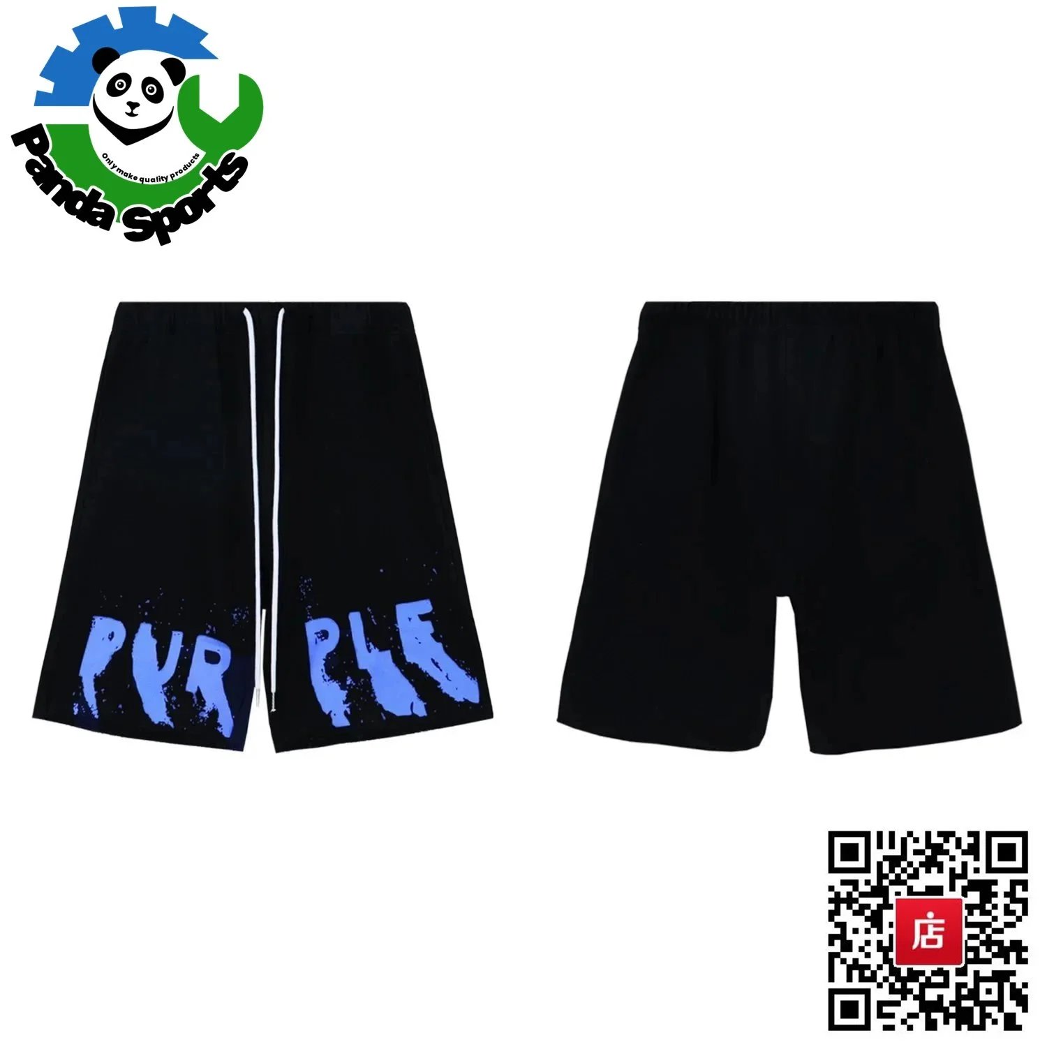 33黑色