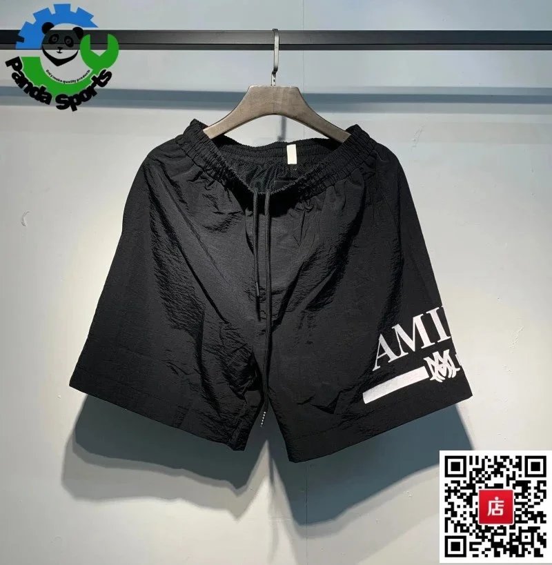 14黑色