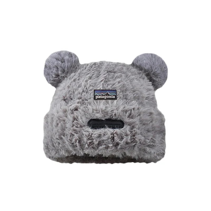 knitted hat  2