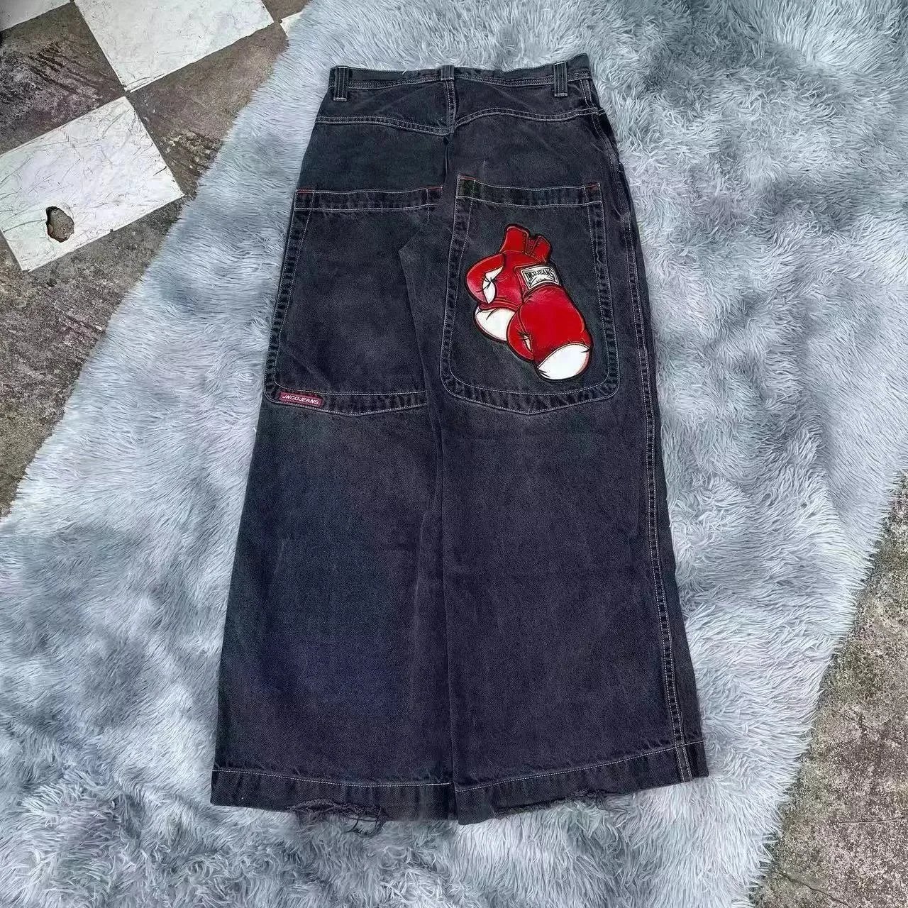 12黑色005