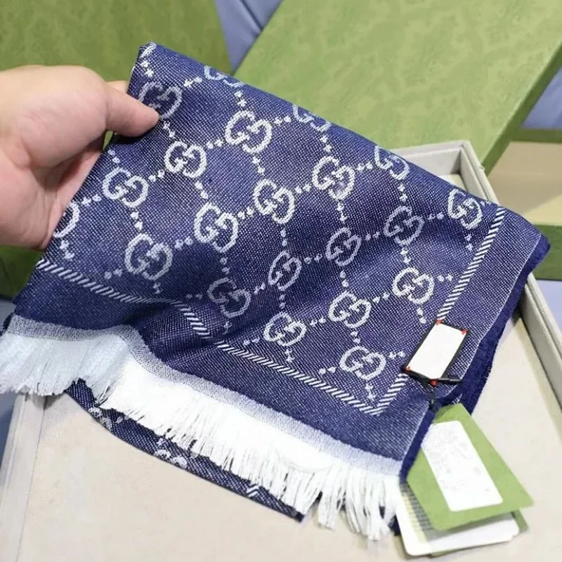Gucci-8-蓝白