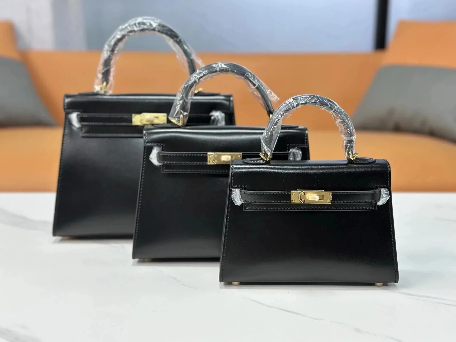 19cm 22cm 25cm (中)