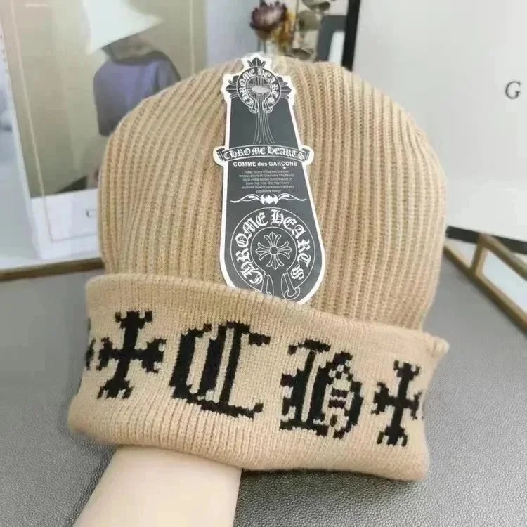 07