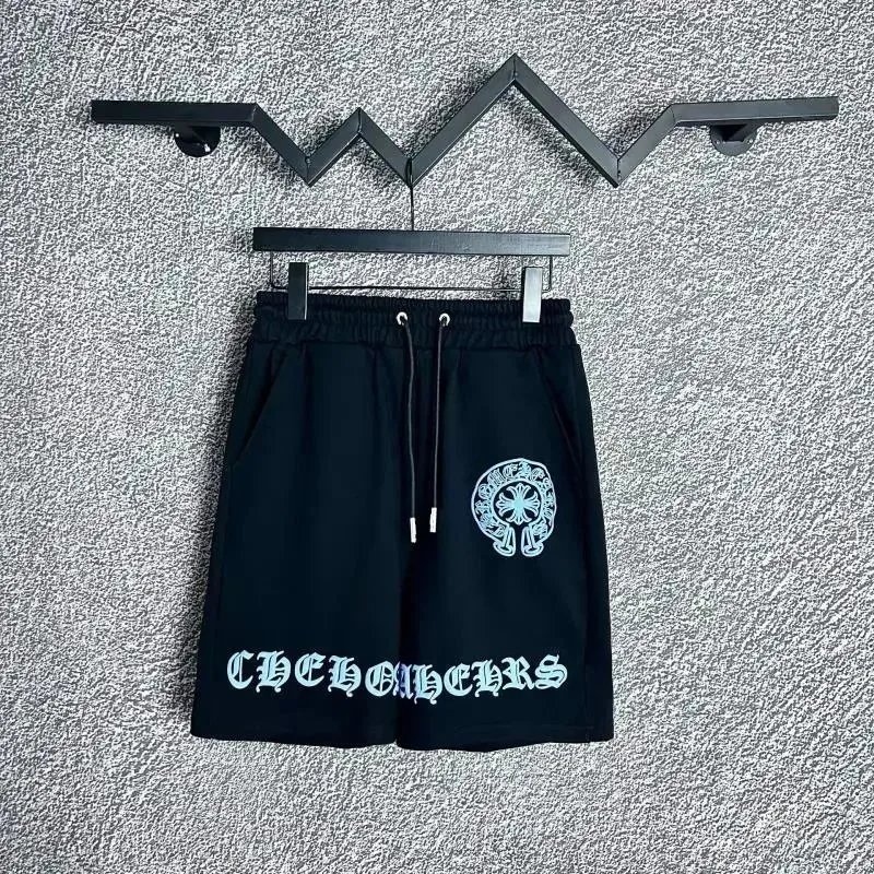 005黑色