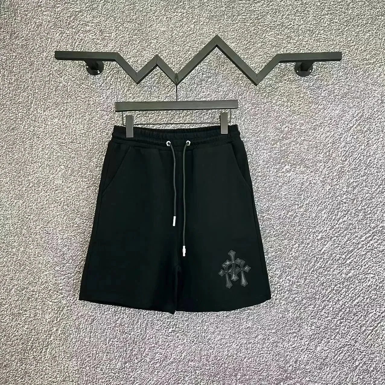 D009黑色
