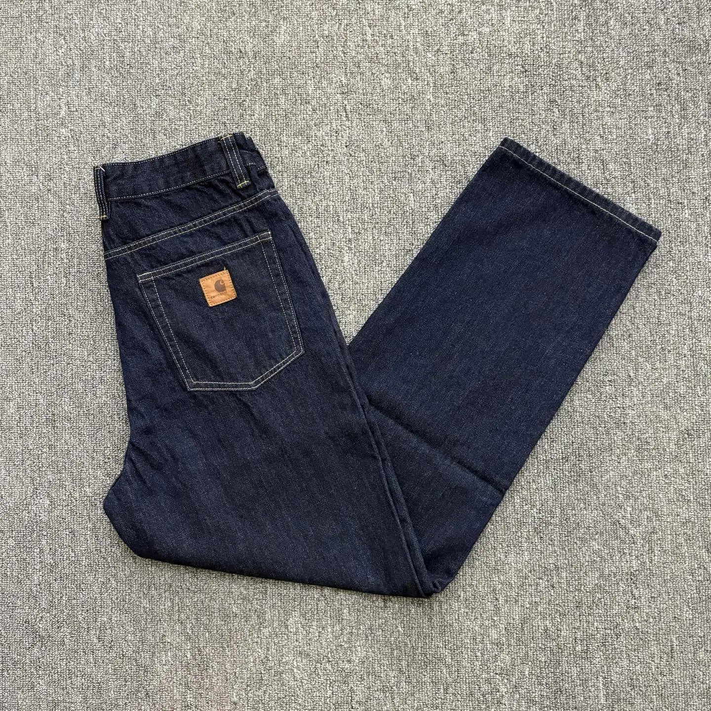6628皮标