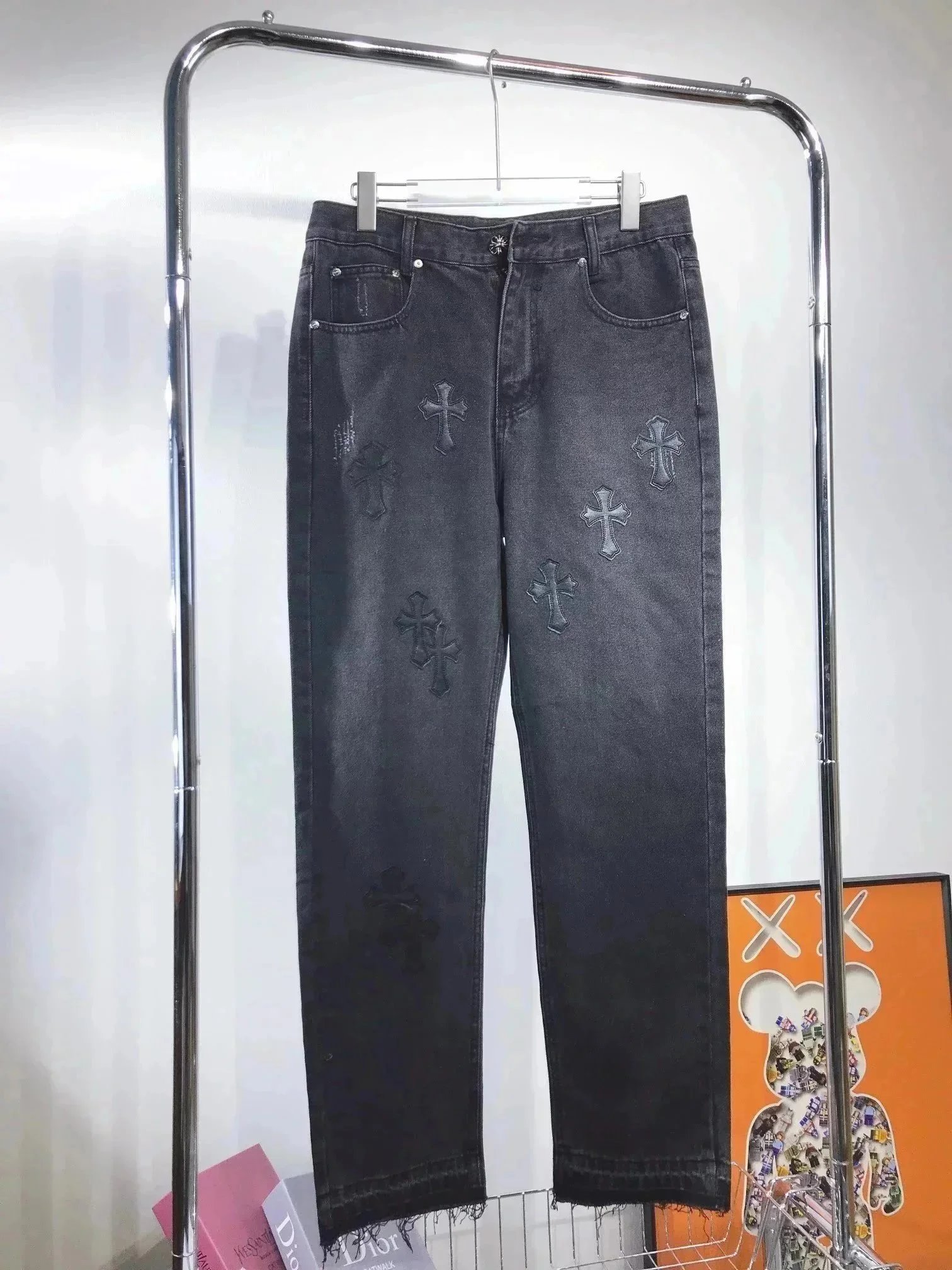 09