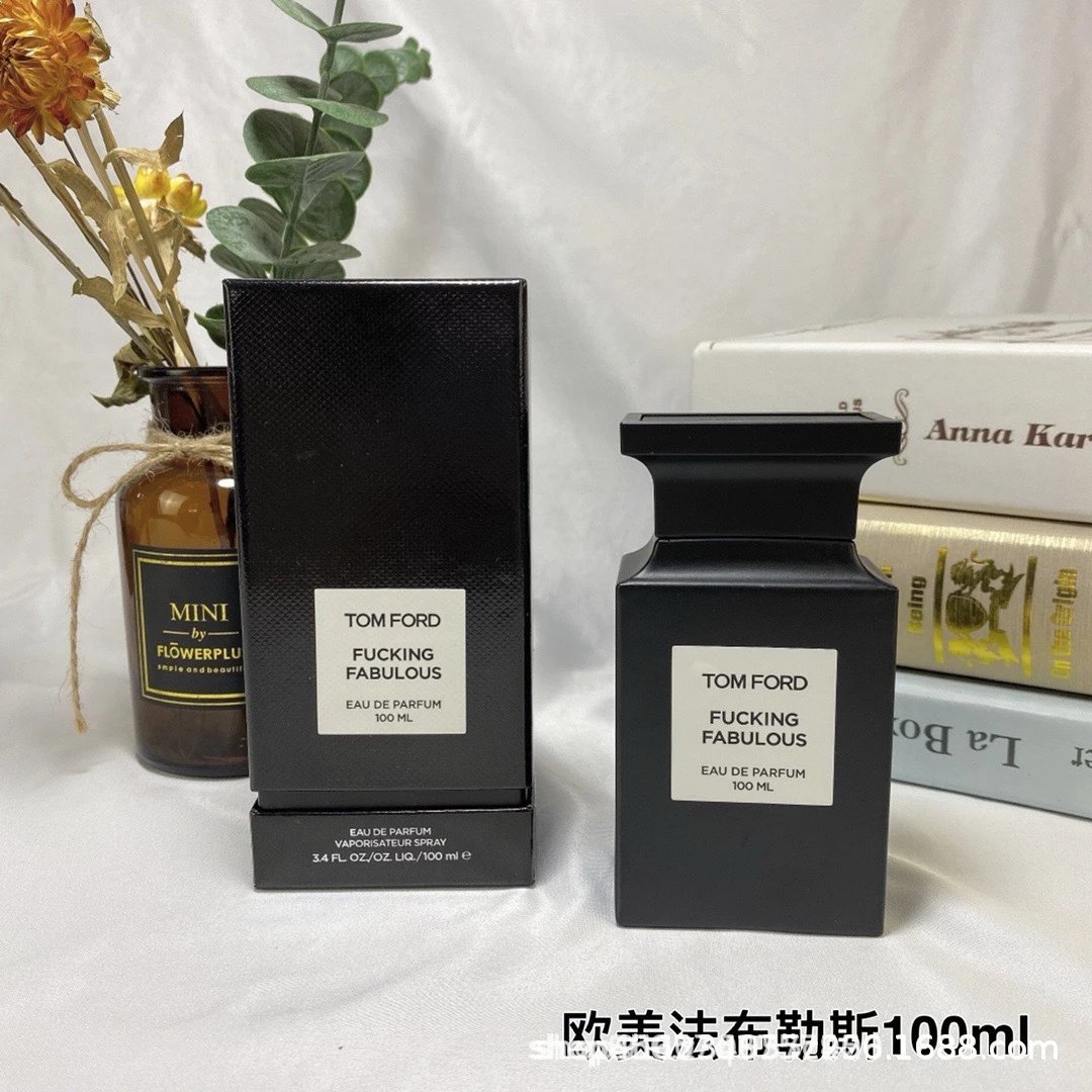 白条法布勒斯100ml