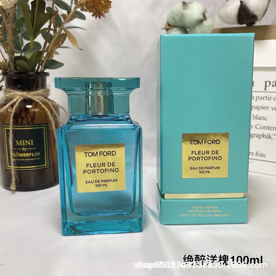 绝醉洋槐50ml