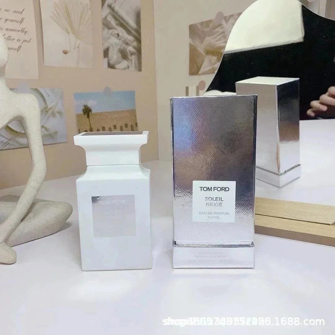 雪映流光100ml