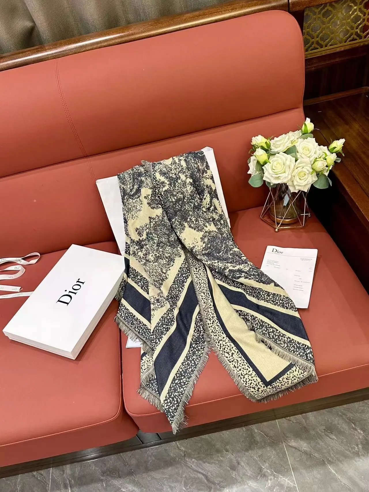 39