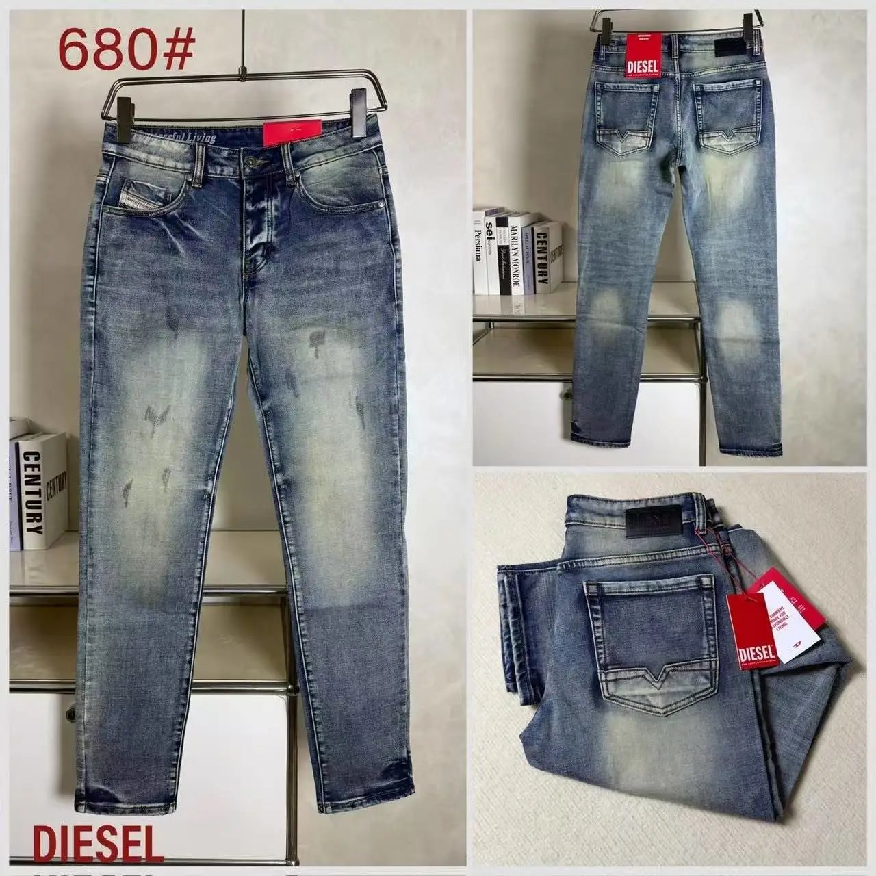 680#