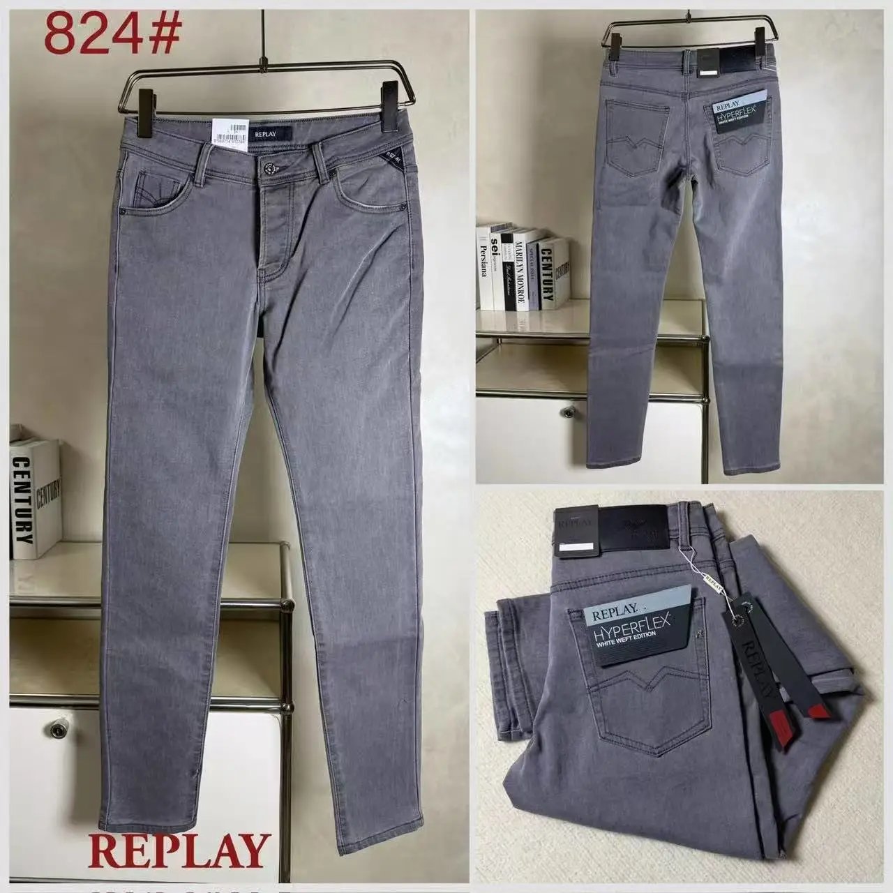 824#