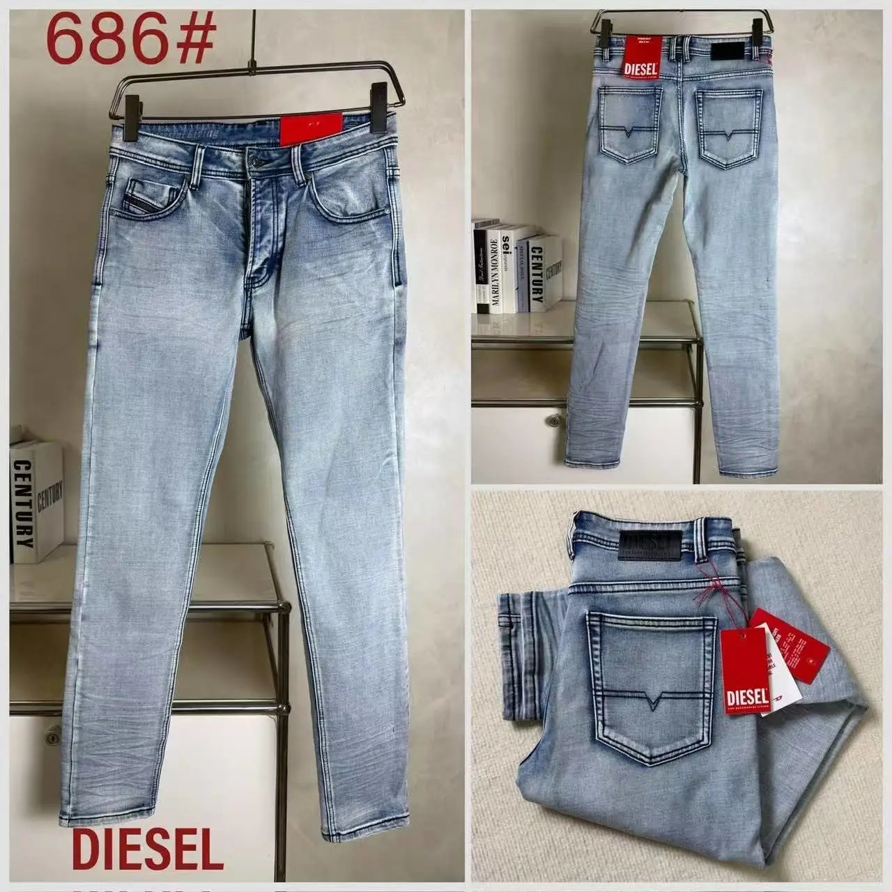 686#