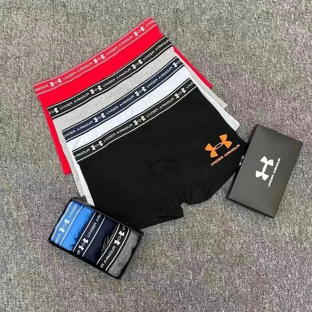 2983001DD
