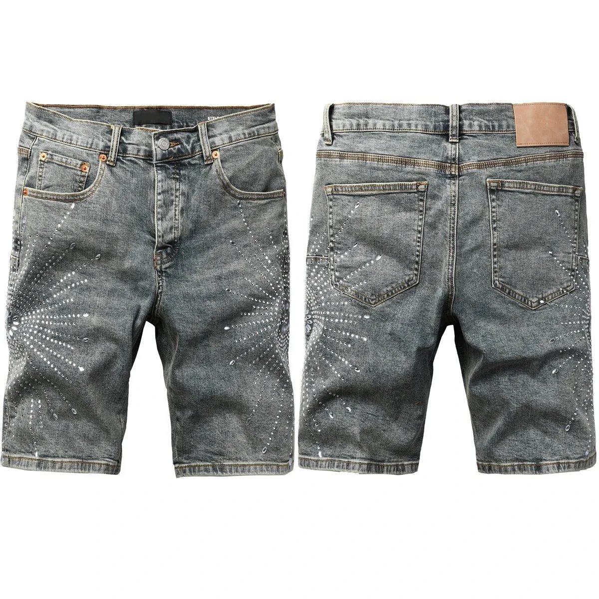 PU5093