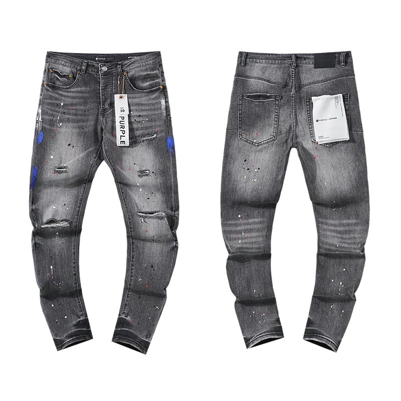 PU127