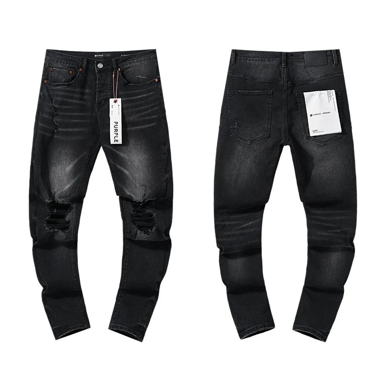PU126