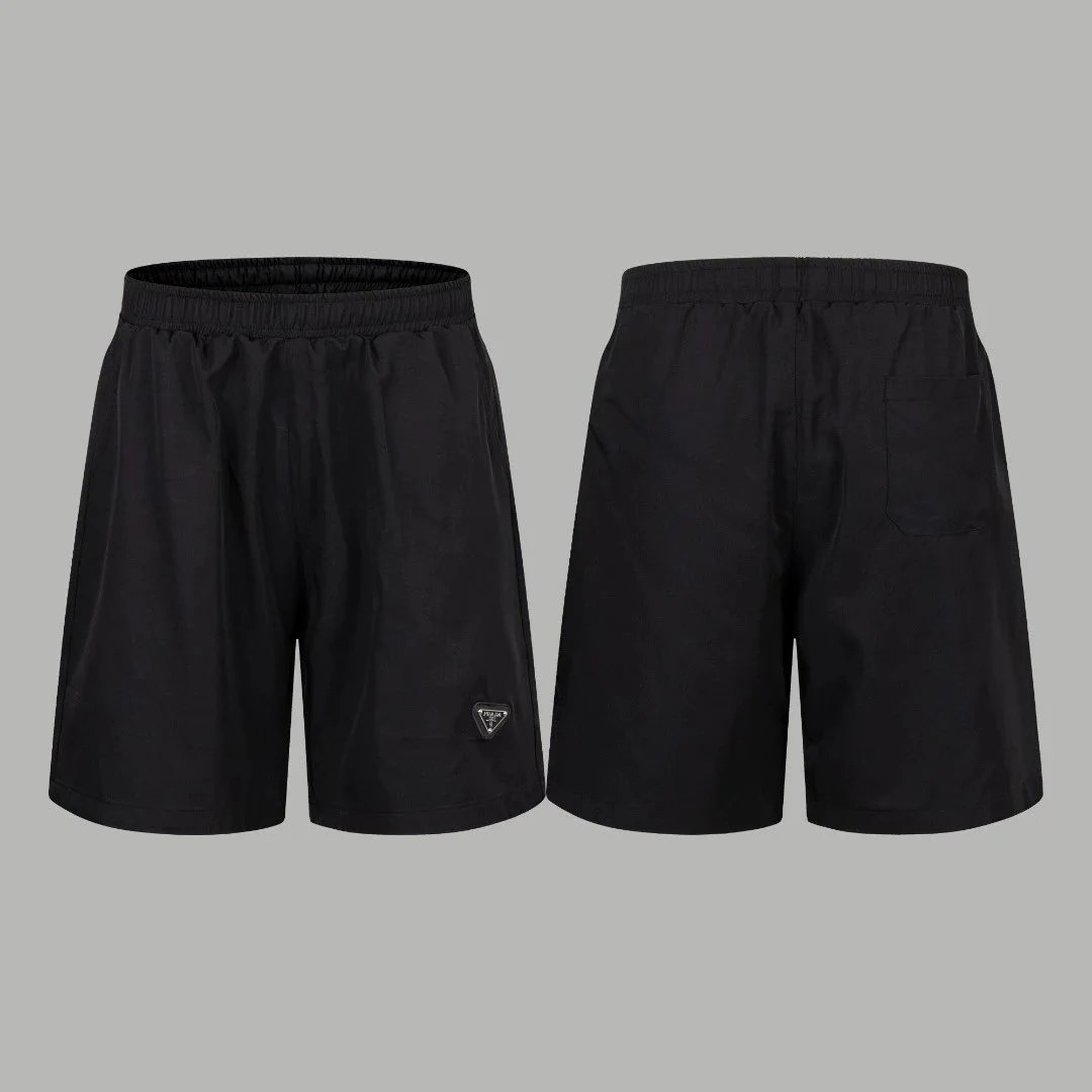 06 SET