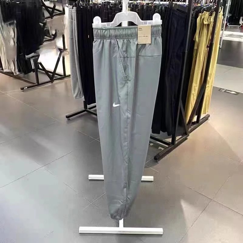 04-高品质灰色