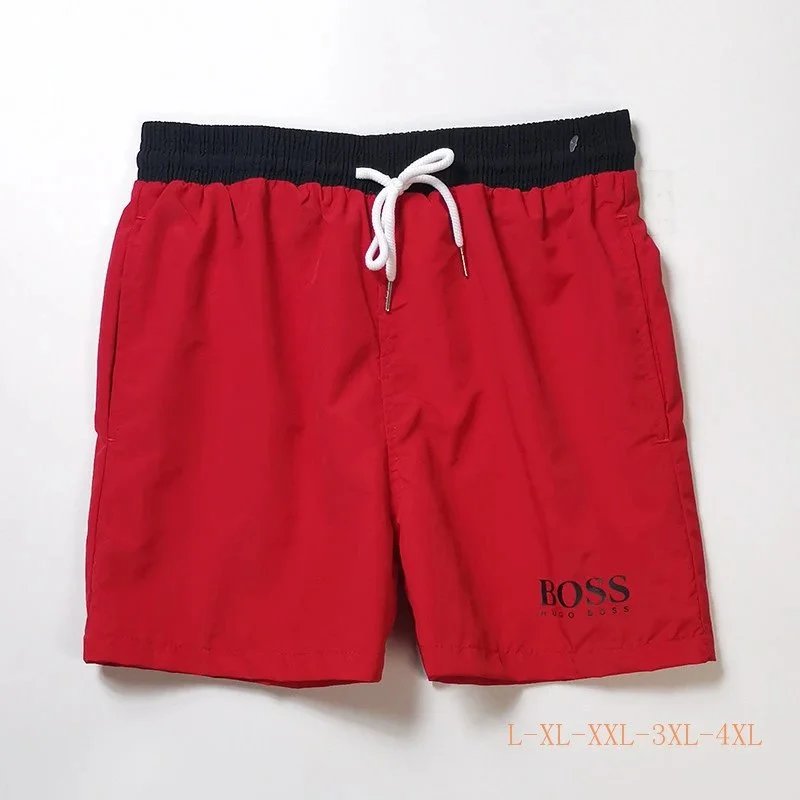 B01红色