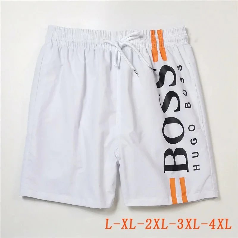B04白色