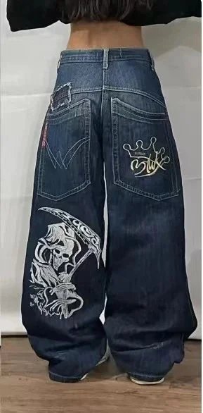 N30蓝色
