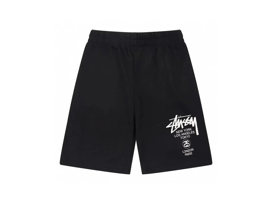 1黑白002