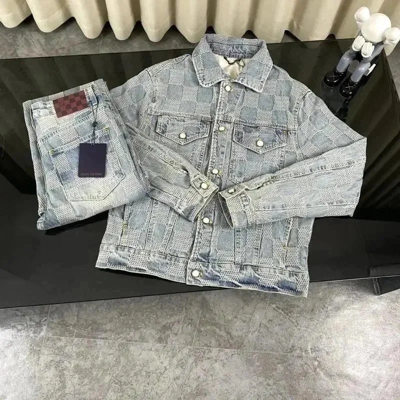 jacket1