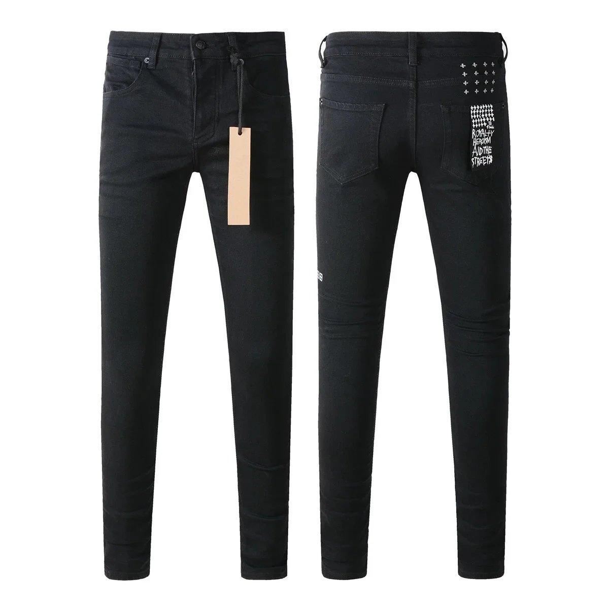 KSUBI 3004